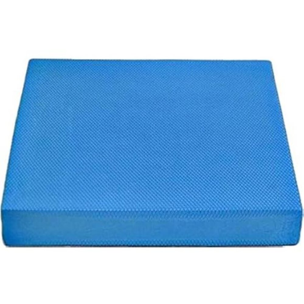 Therapist’s Choice X-Large (19"x15"x2.3") Balance Pad, Made from Closed Cell
